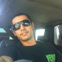 ���������� �������, ���� ������� Tigra, 40 ���, ������������ ��� ������, ����� � ���������, c�������� ���������