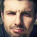 ���������� ��������������, ���� ������� ���������, 38 ���, ������������ ��� ������, ����� � ���������