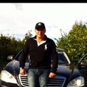  ,   , 36 ,   ,   , c , 