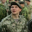 ���������� �����, ���� ������� ������, 28 ���, ������������ ��� ������, ����� � ���������, c�������� ���������