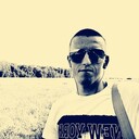 ���������� ��������, ���� ������� �����, 31 ���, ������������ ��� ������, ����� � ���������, c�������� ���������