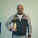 ���������� ����, ���� ������� ����, 50 ���, ������������ ��� ������, ����� � ���������, c�������� ���������, ���������