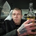 ���������� ������������, ���� ������� �������, 39 ���, ������������ ��� ������, ����� � ���������, c�������� ���������, ���������