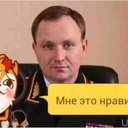 ���������� ���������, ���� ������� �����, 50 ���, ������������ ��� ������, ����� � ���������, c�������� ���������