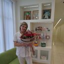  ,   Olga, 52 ,   