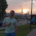  ,   , 36 ,     , c 