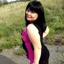 ���������� ������-��-����, ���� ������� �������, 37 ���, ������������ ��� ������, ����� � ���������