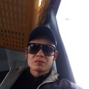  ,   , 29 ,  