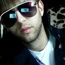 ���������� ���������, ���� ������� Yan_strit, 39 ���, ������������ ��� ������, ����� � ���������, c�������� ���������, ���������