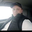 ���������� �����-���������, ���� ������� �����, 35 ���, ������������ ��� c�������� ���������, ���������