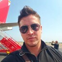  Abbots Langley,   Brian craig, 45 ,   ,   