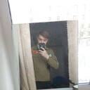  ,   , 21 ,   ,   , c , 