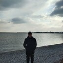 ���������� ���������, ���� ������� �����, 29 ���, ������������ ��� ������, ����� � ���������, c�������� ���������