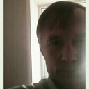  ,   , 49 ,     , c , 