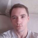   ,   , 25 ,     , c , 