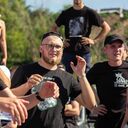 ���������� �������, ���� ����� �����, 23 ����, ������������ ��� ������, ����� � ���������