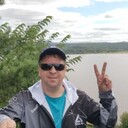 ���������� ��������, ���� ������� ������, 42 ����, ������������ ��� ������, ����� � ���������, c�������� ���������, ���������