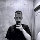 ���������� �����-���������, ���� ����� �������, 23 ����, ������������ ��� ������, ����� � ���������