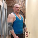 ,   , 40 ,   ,   , 