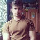  ,   , 25 ,   ,   , c , 