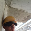 ���������� ������, ���� ������� ������, 33 ����, ������������ ��� ������, ����� � ���������, c�������� ���������