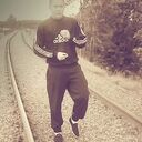  ,   , 31 ,   ,   , c 