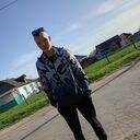 ���������� �����������, ���� ����� ������, 18 ���, ������������ ��� ������, ����� � ���������