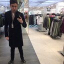 ���������� �������, ���� ����� Almat, 25 ���, ������������ ��� ������, ����� � ���������