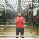 ���������� ������������, ���� ������� Roma, 30 ���, ������������ ��� ������, ����� � ���������