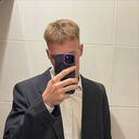 ���������� �����, ���� ����� ������, 21 ���, ������������ ��� ������, ����� � ���������, ���������