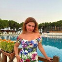 ���������� ������, ���� ������� ����, 26 ���, ������������ ��� ������, ����� � ���������