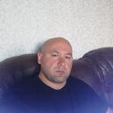 ���������� ����������, ���� ������� ������, 39 ���, ������������ ��� c�������� ���������