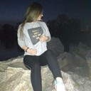 ���������� ��������, ���� ������� �������, 26 ���, ������������ ��� ����� � ���������, c�������� ���������