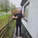 ���������� An Longfort, ���� ������� �������, 40 ���, ������������ ��� ������, ����� � ���������