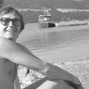 ���������� �����-���������, ���� ������� ���, 55 ���, ������������ ��� ������, ���������