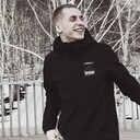 ���������� ����������, ���� ������� �����, 29 ���, ������������ ��� ������, ����� � ���������