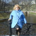  ,   , 70 ,   ,   , c 