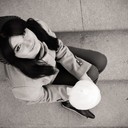 ���������� �����-���������, ���� ������� ������, 30 ���, ������������ ��� ������, ����� � ���������, c�������� ���������