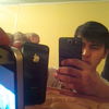  -,   , 32 ,   