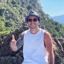  Palais-Bourbon,   , 33 ,   ,   