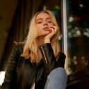 ���������� ������������, ���� ������� ��������, 24 ����, ������������ ��� ������, ����� � ���������, c�������� ���������