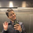  ,   Korean mafia, 32 ,   ,   