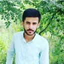 ���������� �������, ���� ������� �����, 33 ����, ������������ ��� ������, ����� � ���������