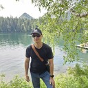  ,   , 35 ,   ,   , c 
