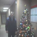 ���������� ������, ���� ������� ������, 32 ����, ������������ ��� ������, ����� � ���������, c�������� ���������, ���������