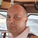  ,   Igor, 45 ,   ,   , c , 