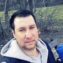 ���������� ������, ���� ������� Firuz, 38 ���, ������������ ��� ������, ����� � ���������