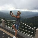 ���������� ������, ���� ������� �������, 38 ���, ������������ ��� ����� � ���������, c�������� ���������