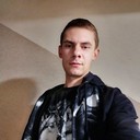  ,   , 29 ,     , c 