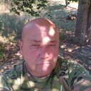  ,   , 55 ,   , 